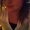 Photo of Geraldine H.