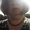 Photo of Jolene F.