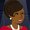 Photo of Ebonne J.