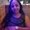 Photo of Nilam P.