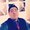 Photo of Jasson R.