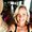 Photo of Tara H.