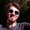 Photo of Jason P.