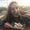 Photo of Mela M.