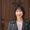 Photo of Lingyu L.