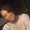 Photo of Lisa V.