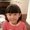 Photo of Lily C.