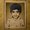Photo of Syed A.