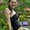 Photo of Caroline E.