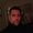 Photo of David T.