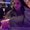 Photo of Jazmine L.
