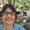 Photo of Leonor M.