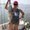 Photo of Jennifer E.