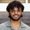 Photo of Dhruv P.