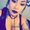 Photo of Bekka R.