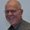 Photo of David D.