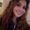 Photo of Joanna G.