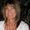 Photo of Debbie M.