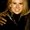Photo of Meagan F.