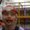 Photo of Breydon M.