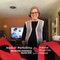 Kathy H.