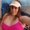 Photo of Nicole T.