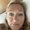 Photo of Sheri J.