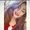Photo of Karinaortiz35 ..