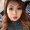 Photo of Lalee G.