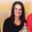 Photo of Janene F.
