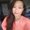 Photo of Thanh T.