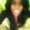 Photo of Sabryna B.