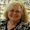 Photo of Sherry S.