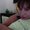 Photo of Nicole C.