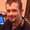 Photo of Mike R.