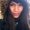 Photo of Angelica V.