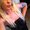 Photo of Amy O.