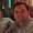 Photo of Matthew C.
