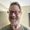 Photo of Kevin L.