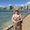 Photo of Kathy B.