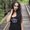 Photo of Janice T.