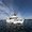 Photo of Lifeandboat L.