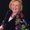 Photo of Anne D.