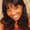 Photo of Tracey V.