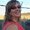 Photo of Julie M.