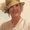 Photo of Gloria F.