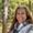 Photo of Lisa R.