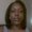 Photo of Sherry D.