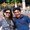 Photo of Sangita P.