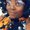 Photo of Tasia M.